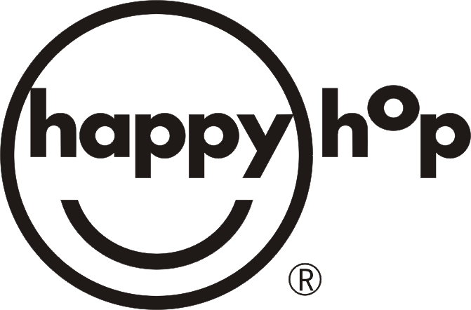Happy Hop