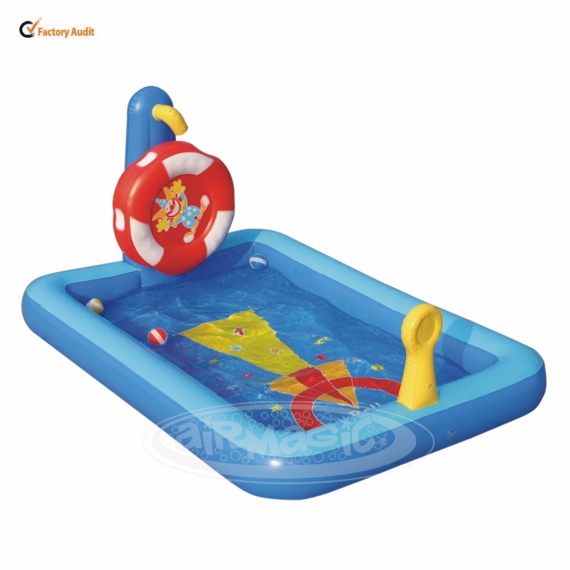 Water Pool-8405 